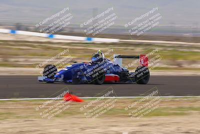 media/Mar-15-2025-CalClub SCCA (Sat) [[f66681bc18]]/Group 6/Front Straight/